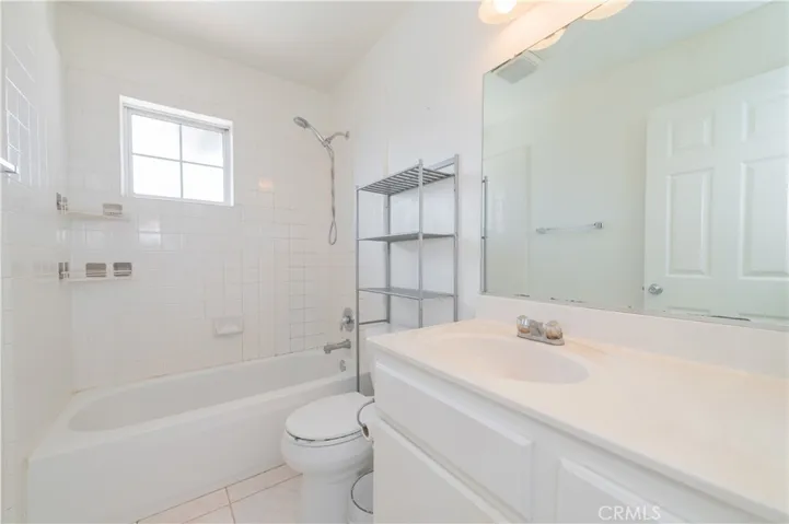 2922 Rolling Village Drive, Chino Hills, California 91709
