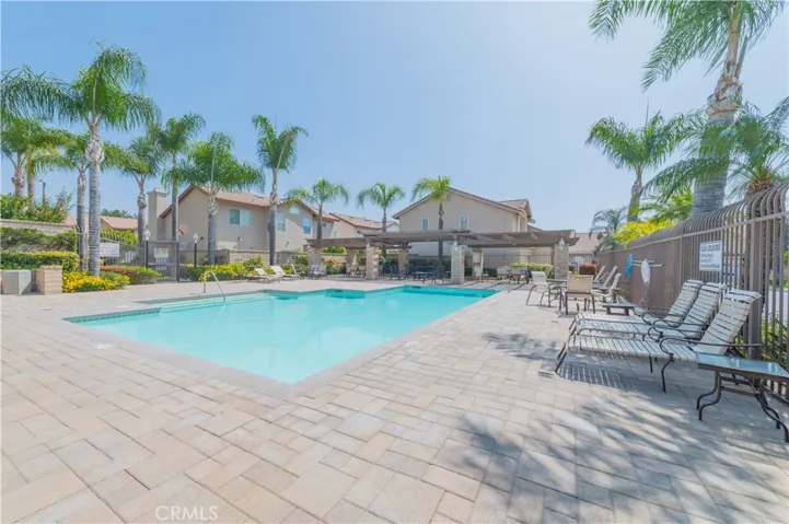 2922 Rolling Village Drive, Chino Hills, California 91709