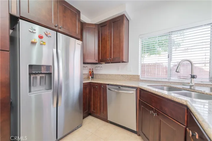 2922 Rolling Village Drive, Chino Hills, California 91709