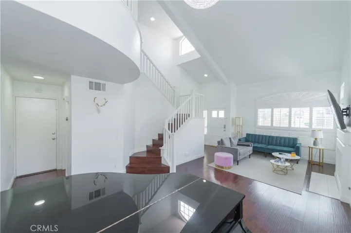 2922 Rolling Village Drive, Chino Hills, California 91709