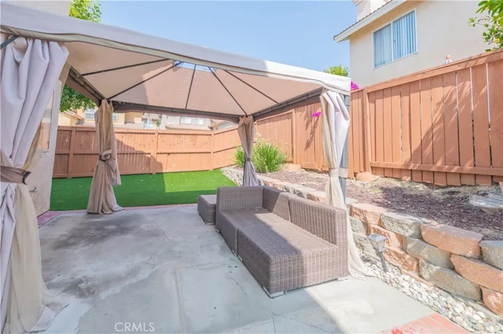 2922 Rolling Village Drive, Chino Hills, California 91709