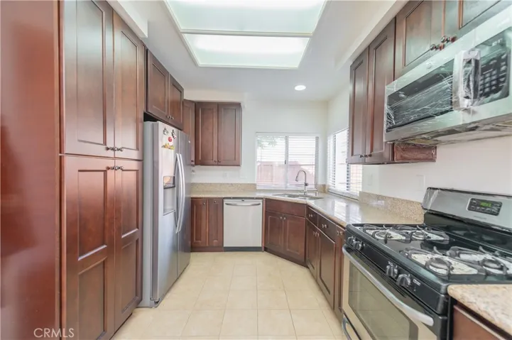 2922 Rolling Village Drive, Chino Hills, California 91709