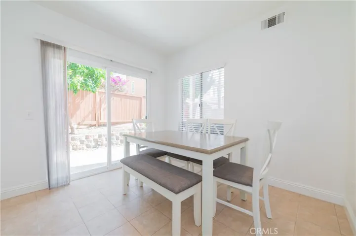 2922 Rolling Village Drive, Chino Hills, California 91709