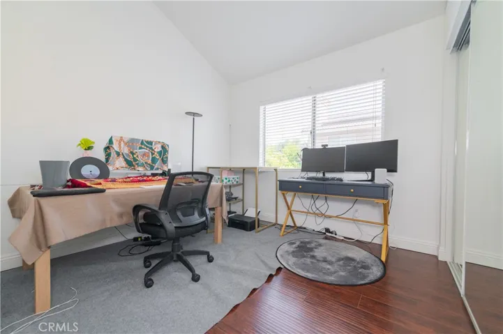 2922 Rolling Village Drive, Chino Hills, California 91709