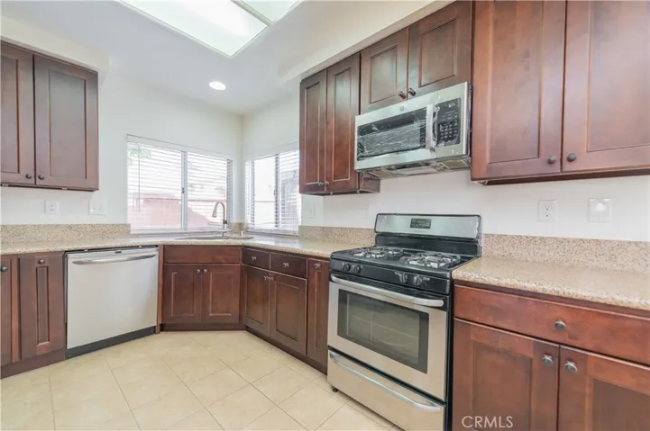 2922 Rolling Village Drive, Chino Hills, California 91709