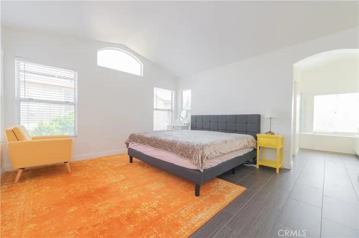 2922 Rolling Village Drive, Chino Hills, California 91709