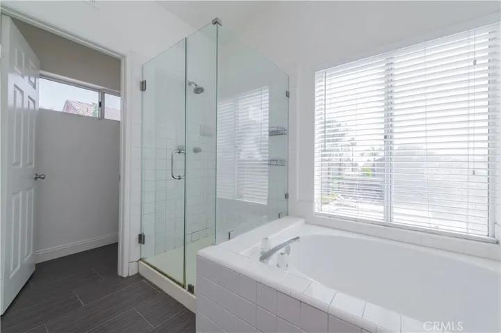 2922 Rolling Village Drive, Chino Hills, California 91709