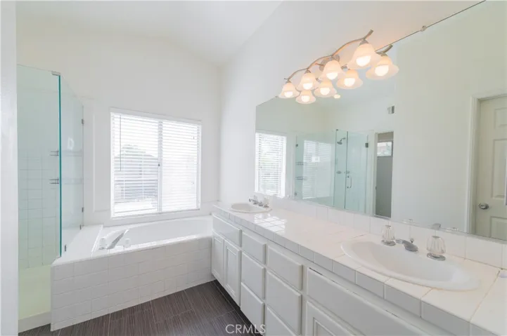2922 Rolling Village Drive, Chino Hills, California 91709