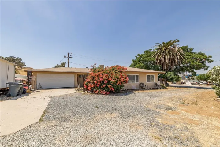 30355 Chaney Street, Lake Elsinore, California 92530
