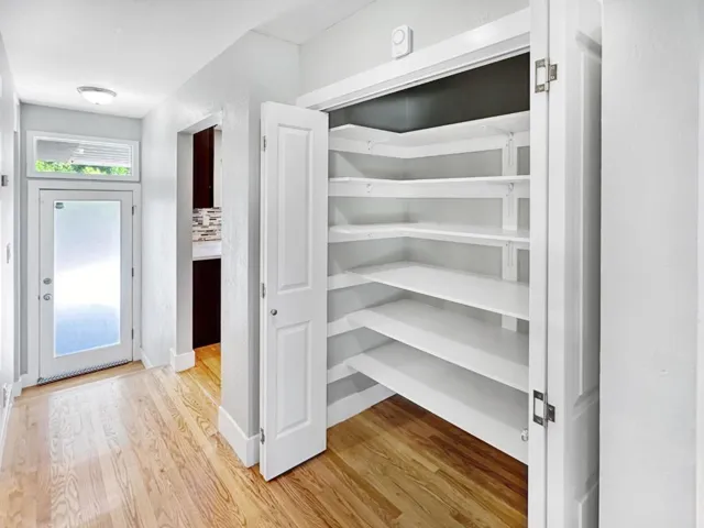 501 Pope Street, Menlo Park, California 94025
