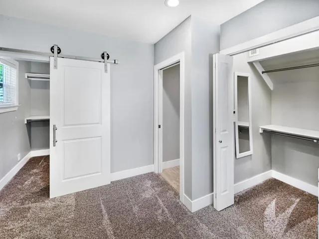 501 Pope Street, Menlo Park, California 94025