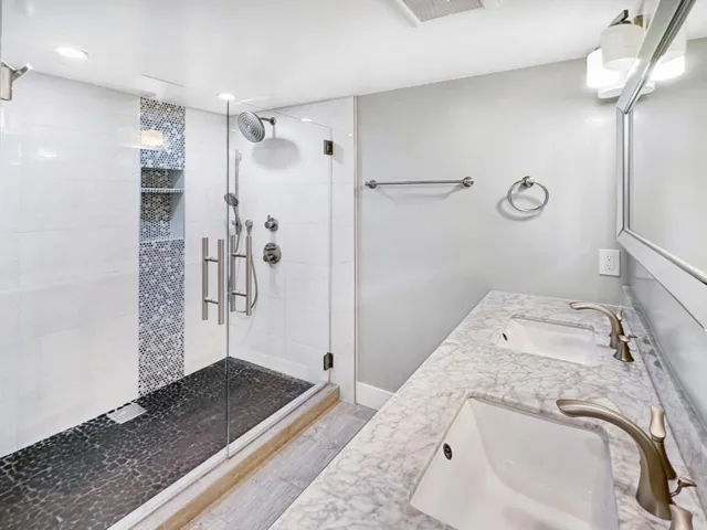 501 Pope Street, Menlo Park, California 94025