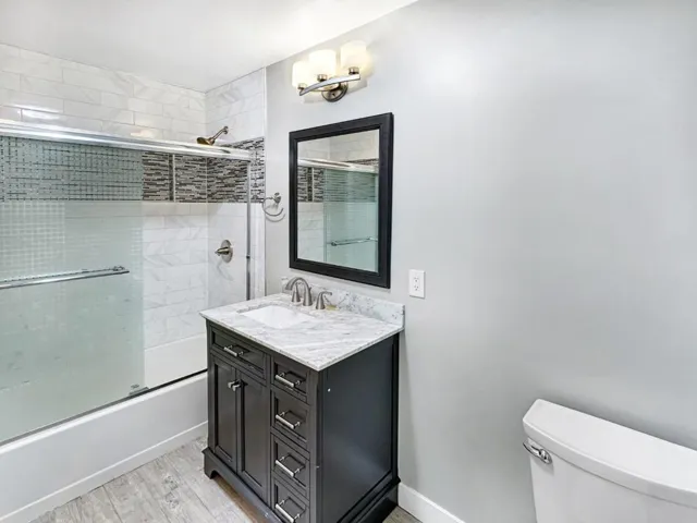 501 Pope Street, Menlo Park, California 94025