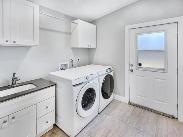 501 Pope Street, Menlo Park, California 94025
