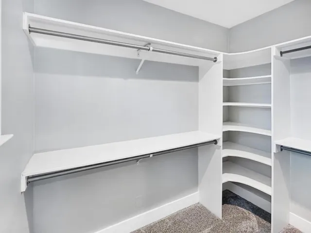 501 Pope Street, Menlo Park, California 94025