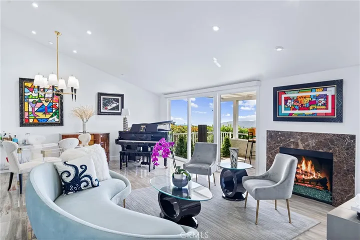 22811 Veranada Road, Laguna Niguel, California 92677