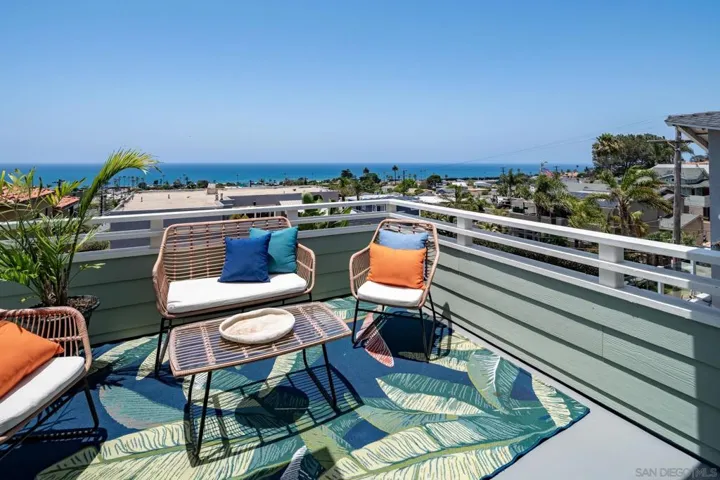 2010 Cambridge Avenue, Cardiff By The Sea, California 92007