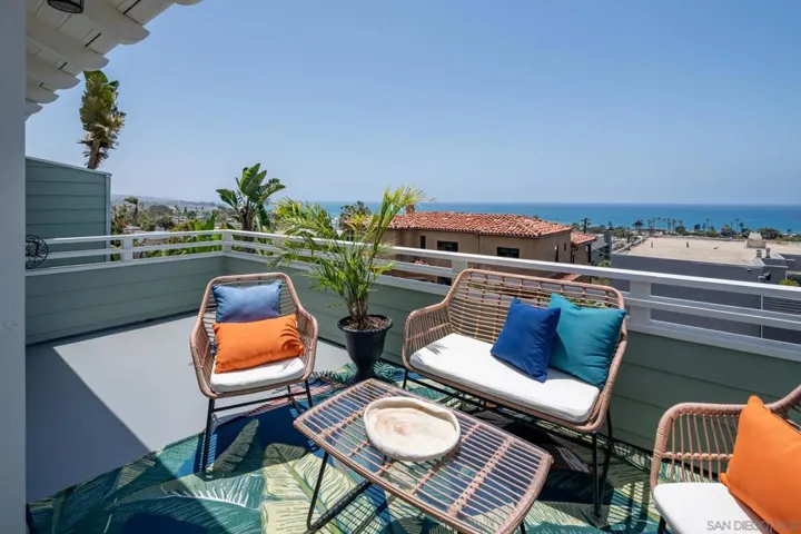 2010 Cambridge Avenue, Cardiff By The Sea, California 92007
