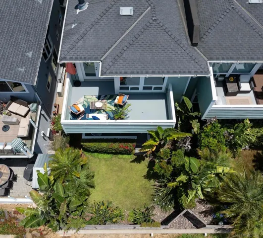 2010 Cambridge Avenue, Cardiff By The Sea, California 92007