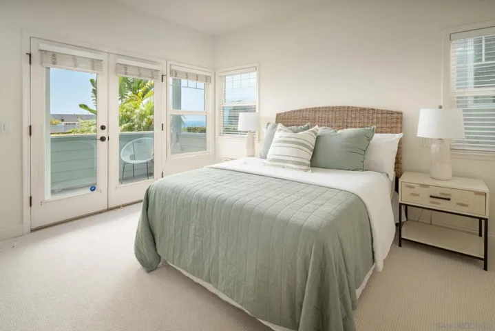 2010 Cambridge Avenue, Cardiff By The Sea, California 92007