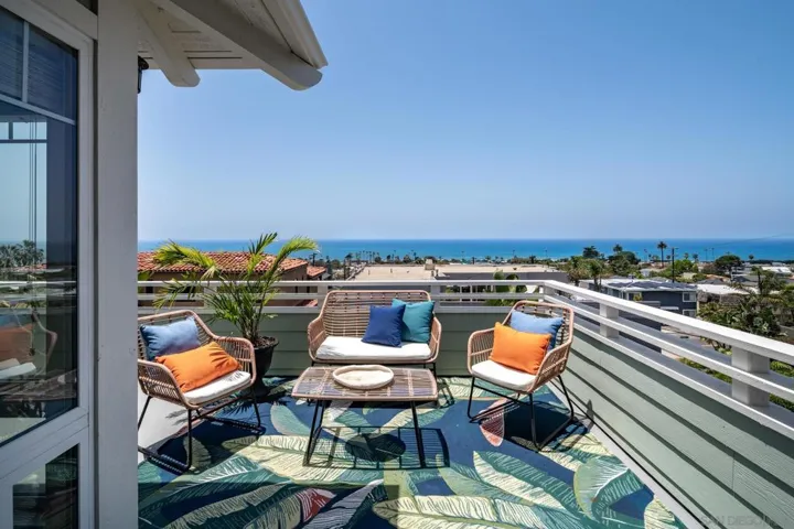 2010 Cambridge Avenue, Cardiff By The Sea, California 92007