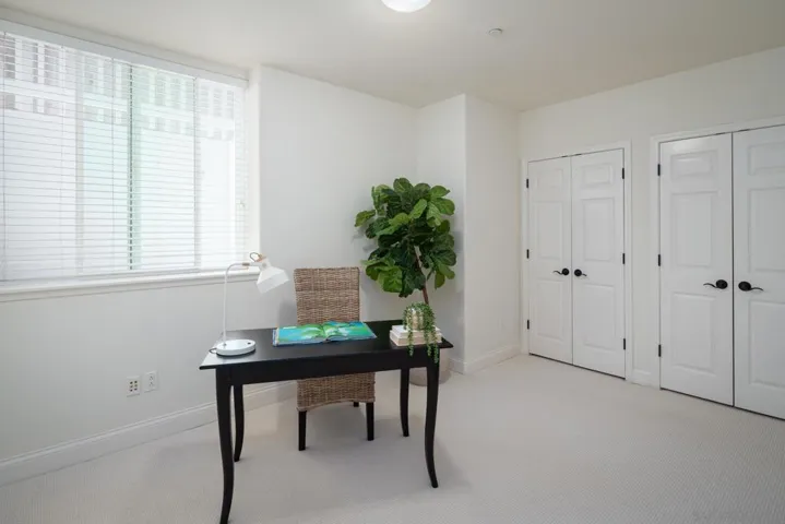 2010 Cambridge Avenue, Cardiff By The Sea, California 92007