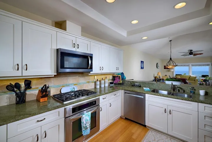 2010 Cambridge Avenue, Cardiff By The Sea, California 92007