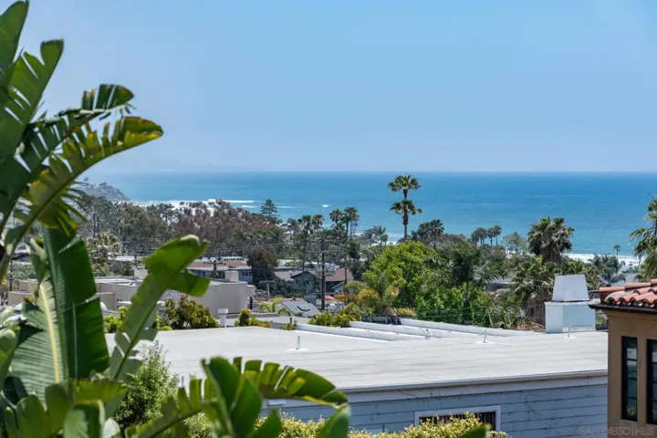 2010 Cambridge Avenue, Cardiff By The Sea, California 92007