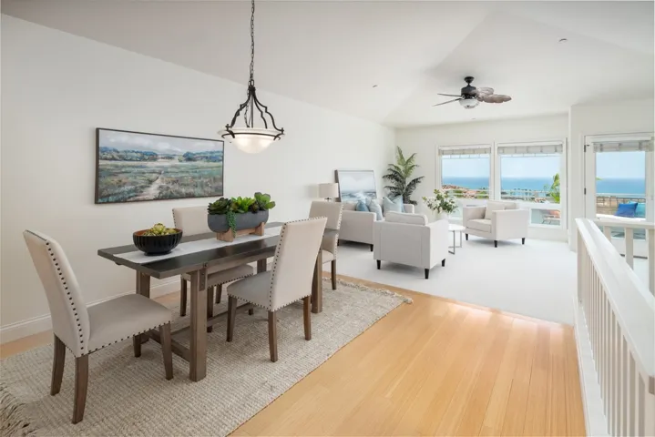 2010 Cambridge Avenue, Cardiff By The Sea, California 92007