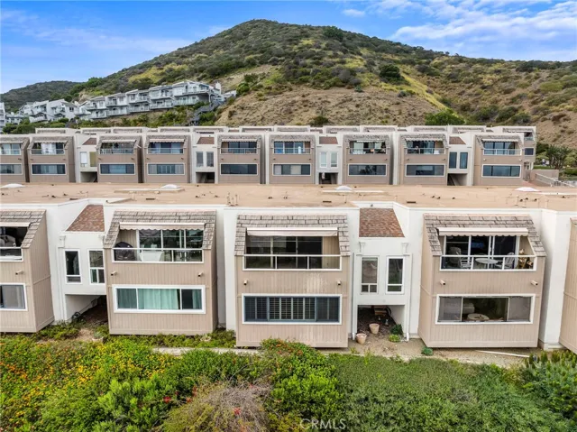 21781 Ocean Vista Drive 6, Laguna Beach, California 92651