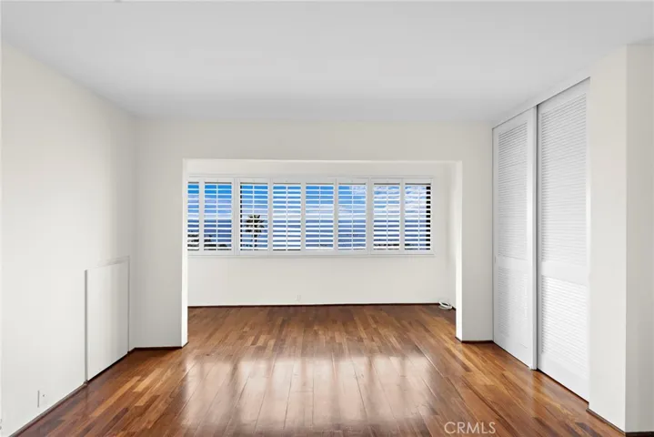 21781 Ocean Vista Drive 6, Laguna Beach, California 92651