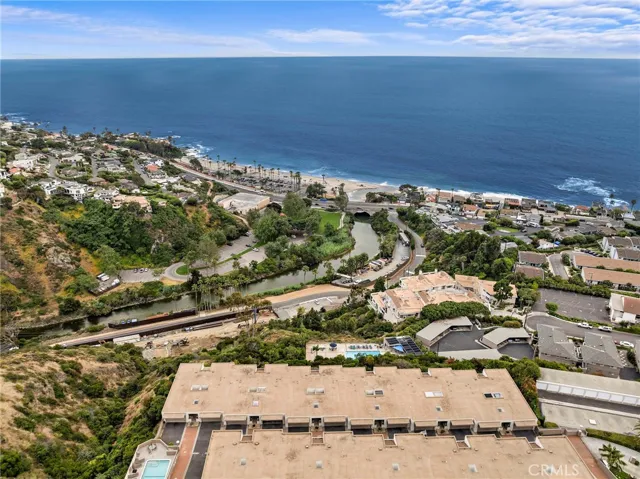 21781 Ocean Vista Drive 6, Laguna Beach, California 92651