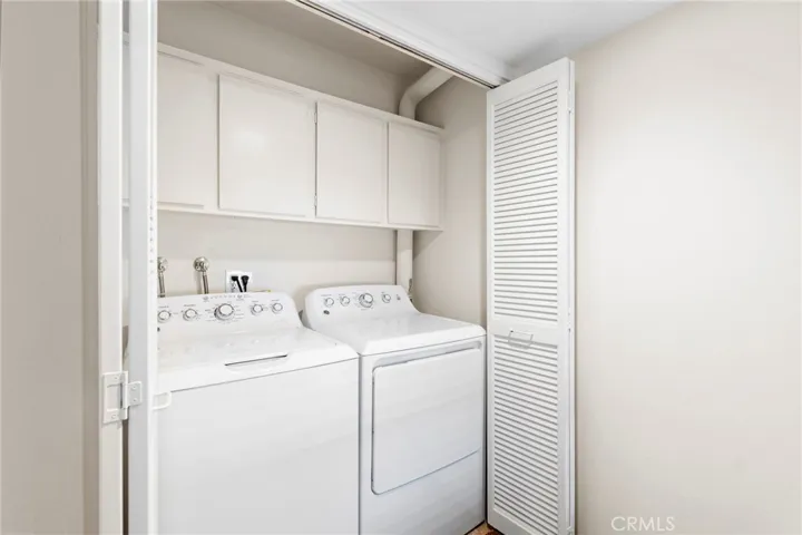 21781 Ocean Vista Drive 6, Laguna Beach, California 92651