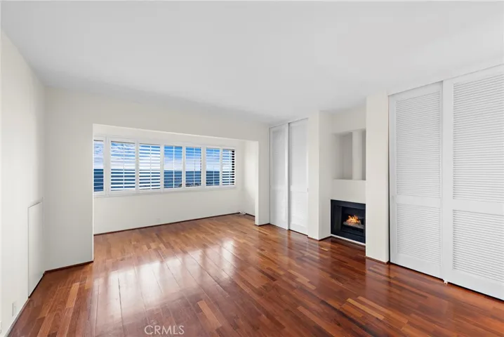 21781 Ocean Vista Drive 6, Laguna Beach, California 92651