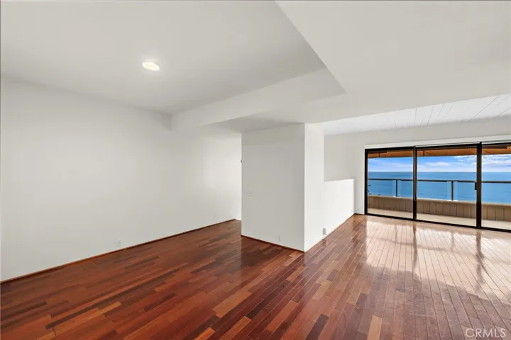 21781 Ocean Vista Drive 6, Laguna Beach, California 92651