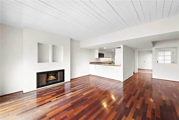 21781 Ocean Vista Drive 6, Laguna Beach, California 92651