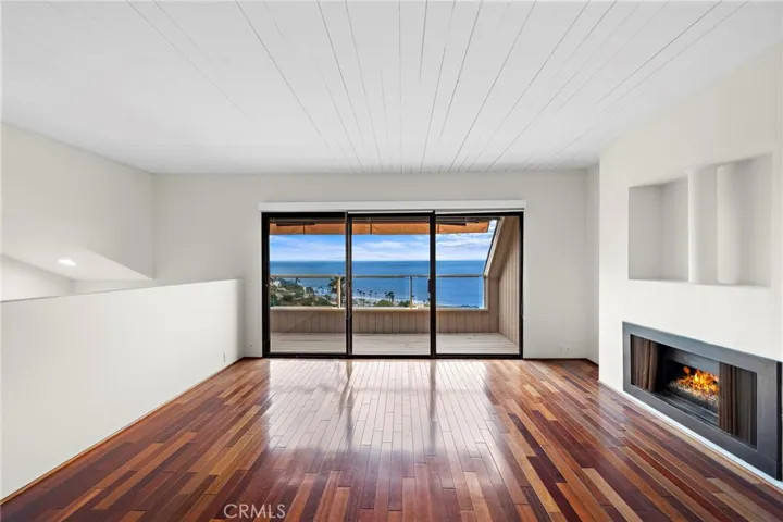 21781 Ocean Vista Drive 6, Laguna Beach, California 92651
