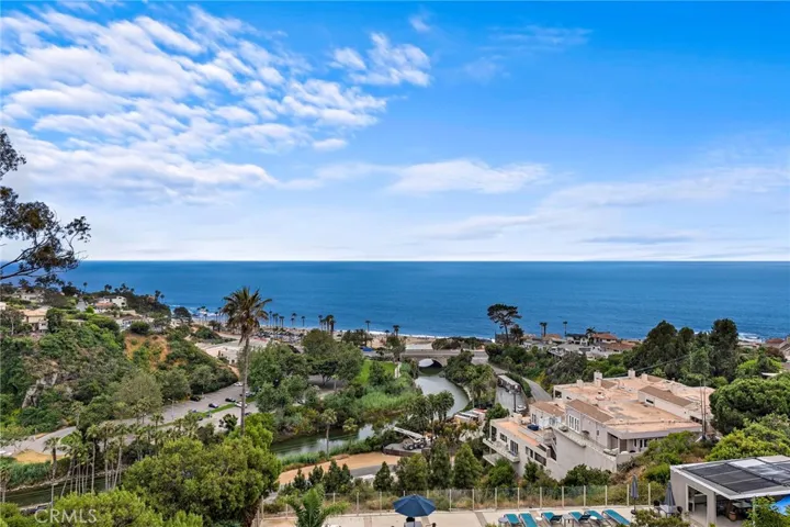21781 Ocean Vista Drive 6, Laguna Beach, California 92651