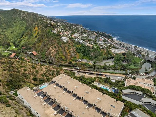 21781 Ocean Vista Drive 6, Laguna Beach, California 92651