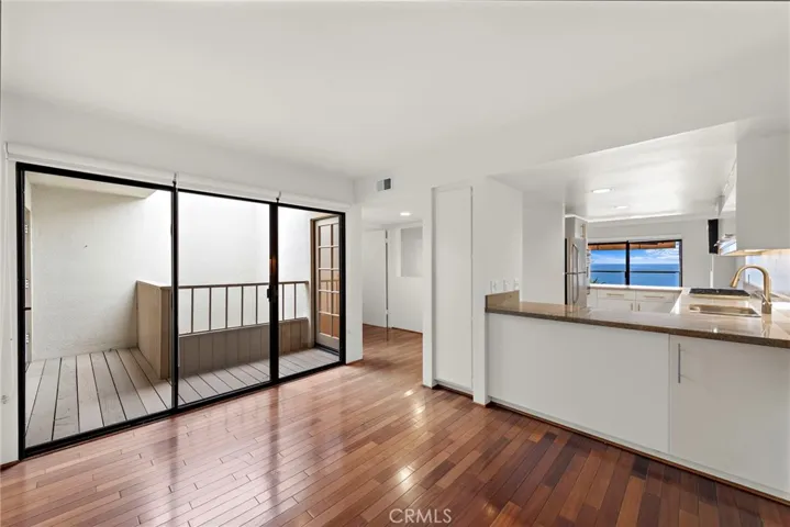 21781 Ocean Vista Drive 6, Laguna Beach, California 92651