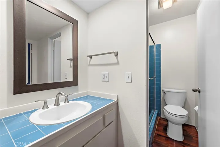21781 Ocean Vista Drive 6, Laguna Beach, California 92651