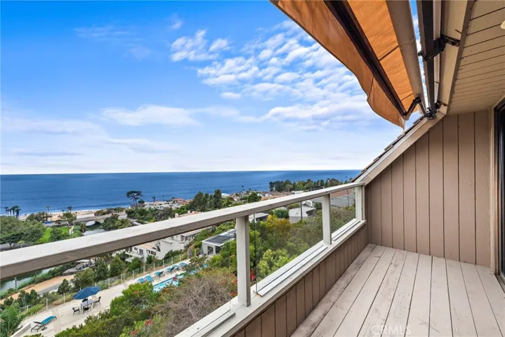 21781 Ocean Vista Drive 6, Laguna Beach, California 92651