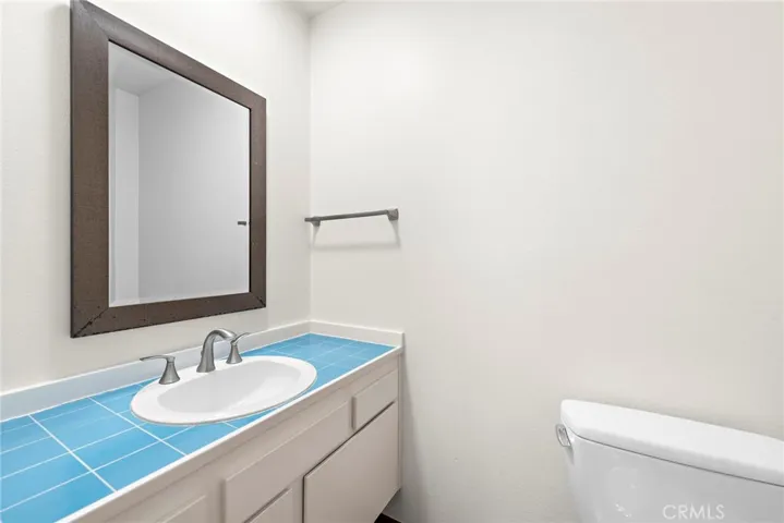 21781 Ocean Vista Drive 6, Laguna Beach, California 92651