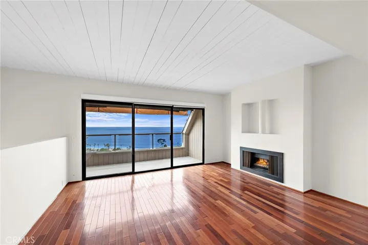 21781 Ocean Vista Drive 6, Laguna Beach, California 92651
