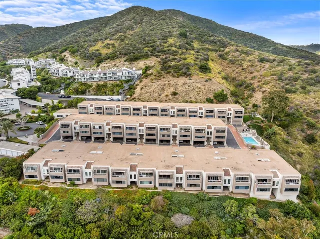 21781 Ocean Vista Drive 6, Laguna Beach, California 92651