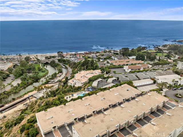 21781 Ocean Vista Drive 6, Laguna Beach, California 92651