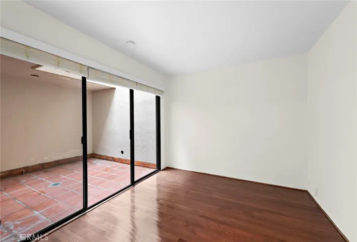 21781 Ocean Vista Drive 6, Laguna Beach, California 92651