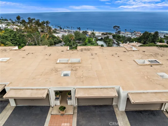21781 Ocean Vista Drive 6, Laguna Beach, California 92651
