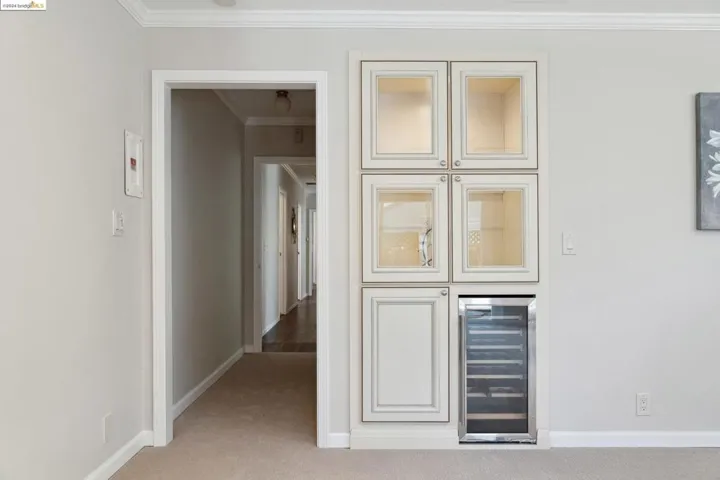 3007 Revere Ave, Oakland, California 94605