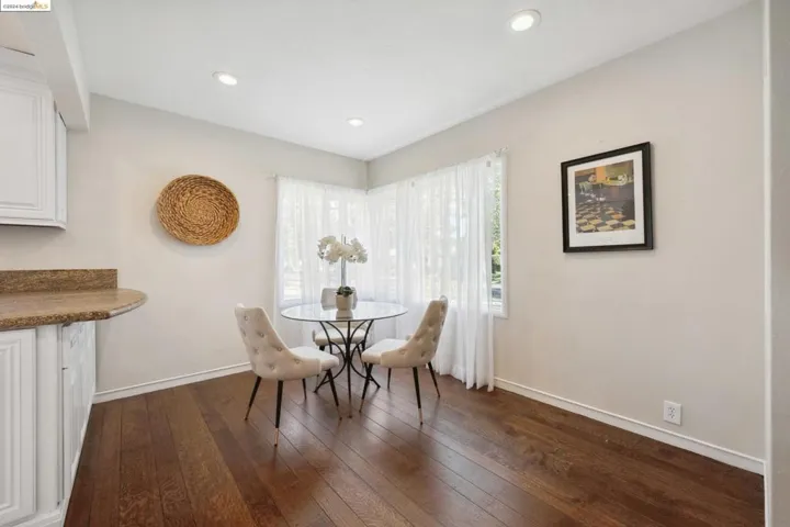3007 Revere Ave, Oakland, California 94605